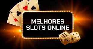 bonus888