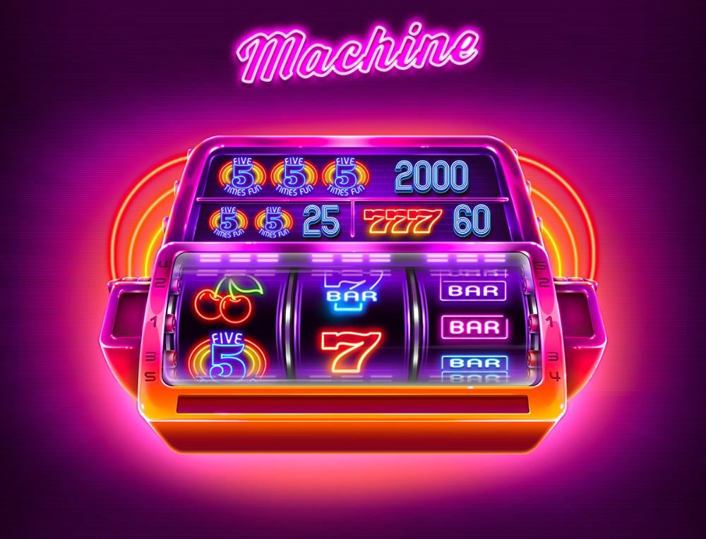 bonus888