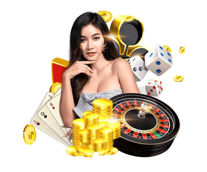 bonus888